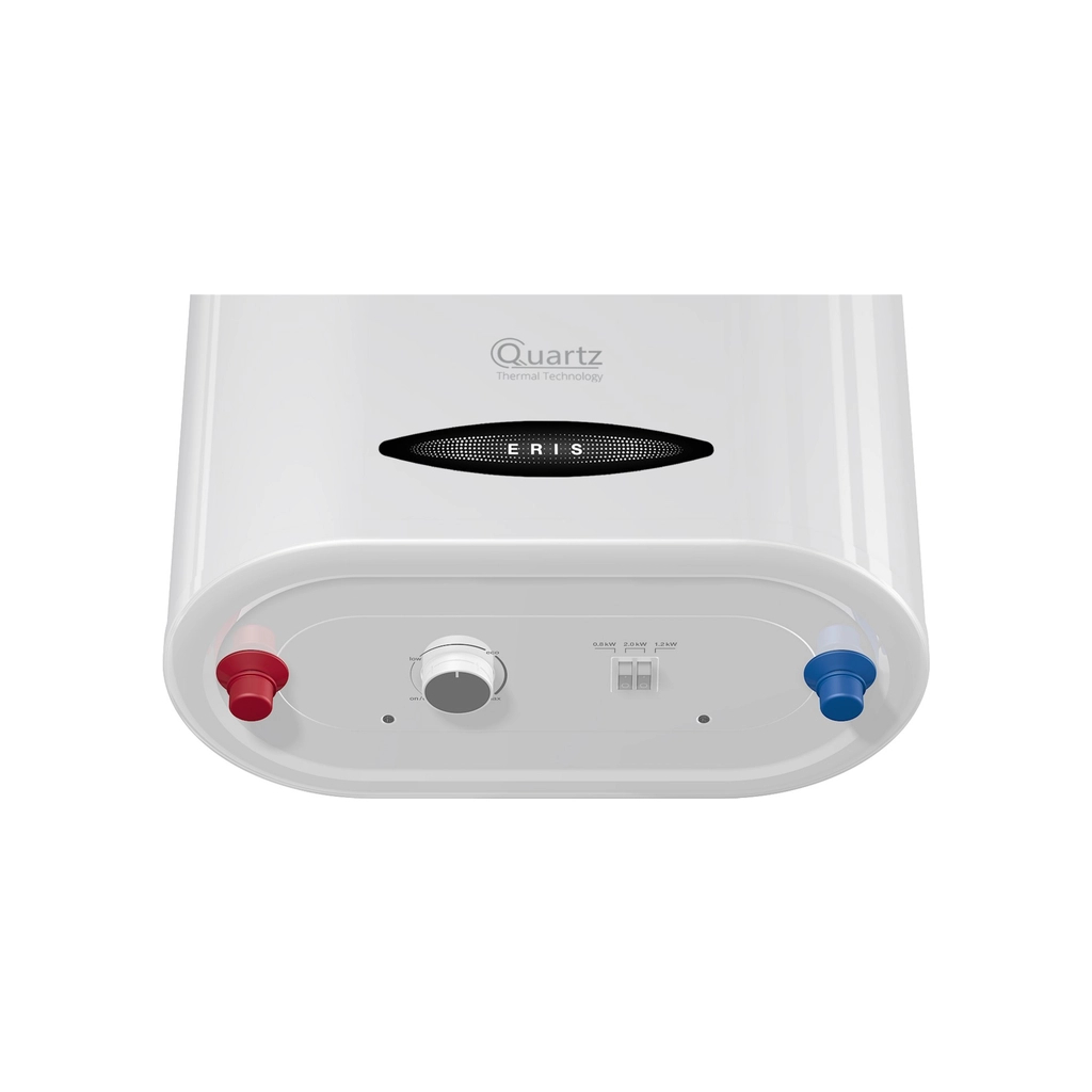 Бойлер Quartz Eris 30 - зображення 5