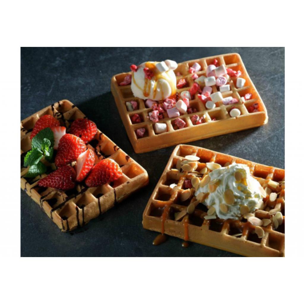 Електрогриль Tefal GC716D12 - изображение 9