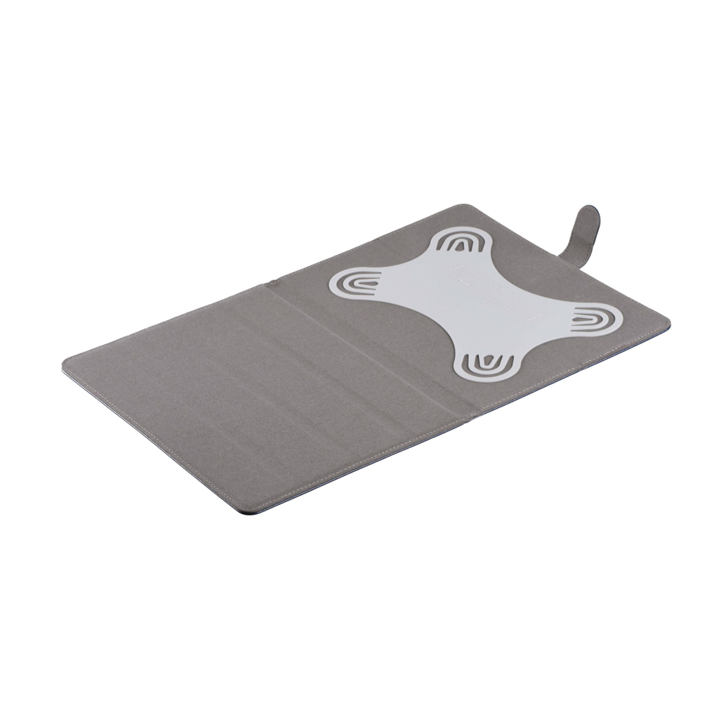 Чохол до планшета 2E Universal 9-10.8" Black (2E-UNI-9-10.8-OC-BK) - зображення 2