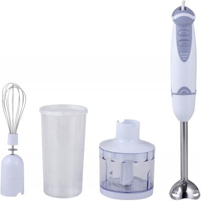 Блендер Kalunas KHB-5057 - изображение 1