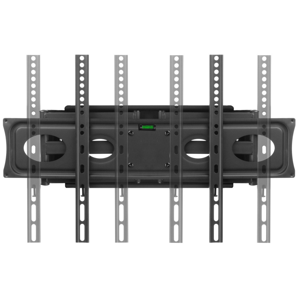 Кронштейн Charmount TV2-64 - зображення 4