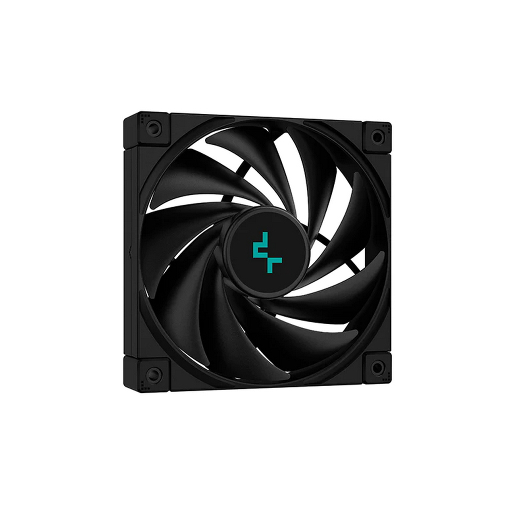 Кулер до процесора Deepcool AK500 - зображення 4