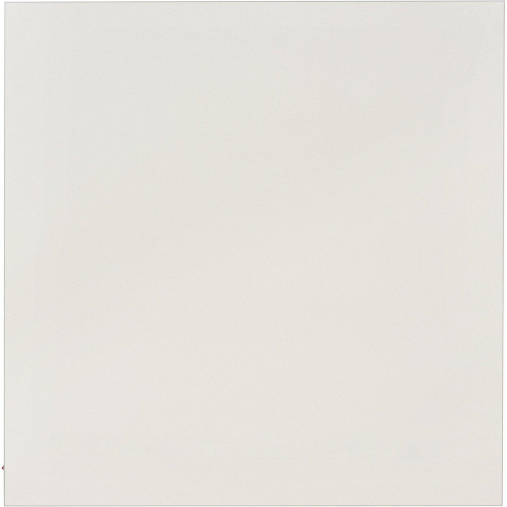 Обігрівач Ardesto HCP-400WT - зображення 1