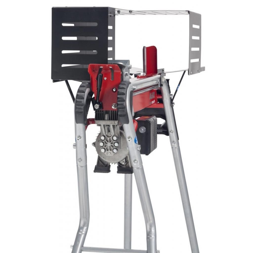 Дровокол AL-KO LSH 520/5 (113792) - зображення 3