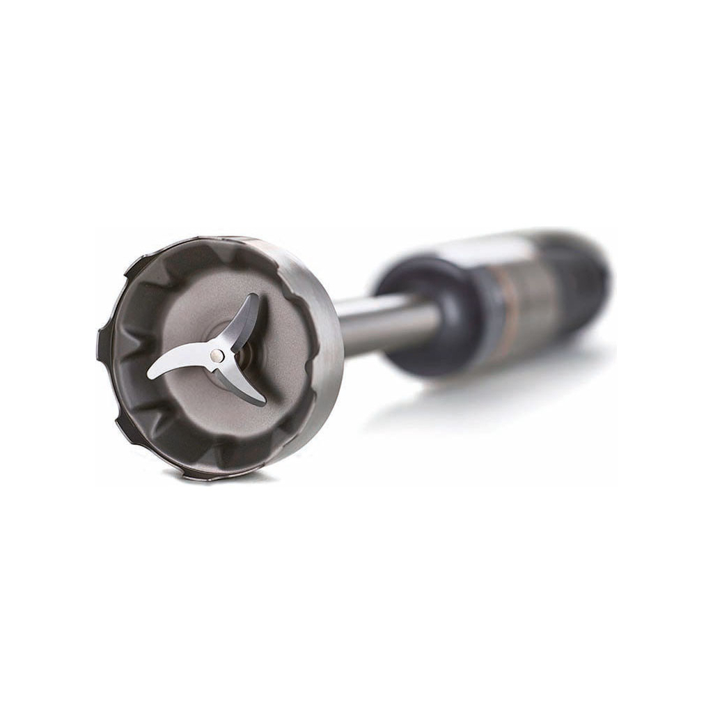 Блендер Kenwood HBM 60.007 GY - зображення 3