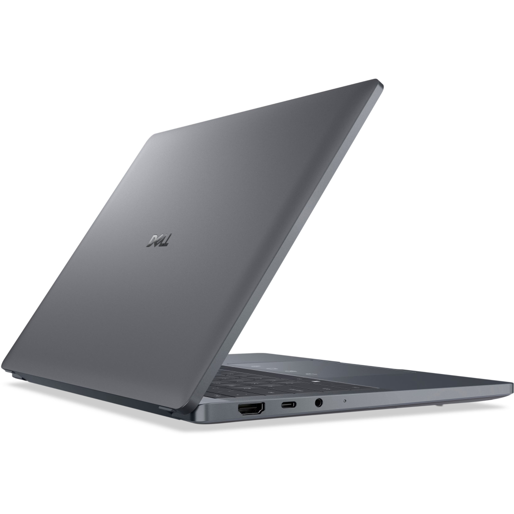 Ноутбук Dell Pro 13 (BTO208_PA13250_UA_WP) - зображення 7
