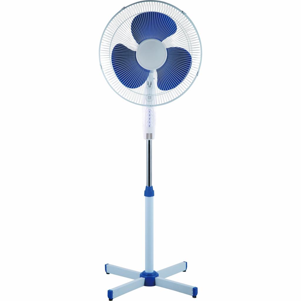 Вентилятор Mystery MSF-2423 - зображення 1