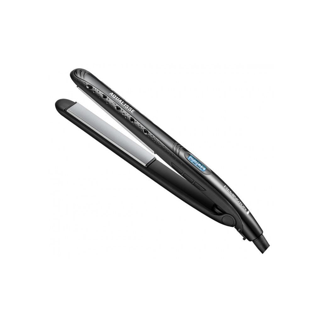 Вирівнювач для волосся Remington S7307 - зображення 2