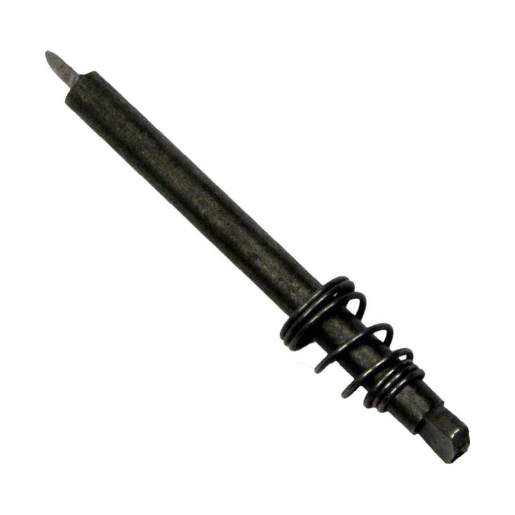 Інструмент Стриппер для оптоволокна + RG-56, RG-6 CST-1900 Jonard Tools (Стриппер CST-1900) - зображення 3