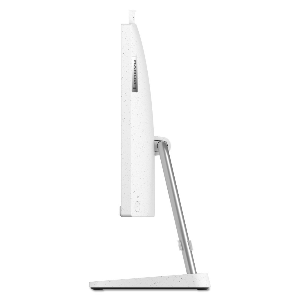 Комп'ютер Lenovo IdeaCentre AiO 3 22ITL6 / i5-1135G7 (F0G5005CUA) - зображення 6