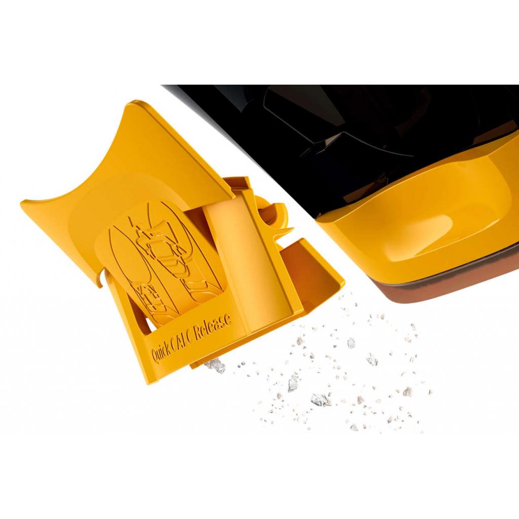 Праска Philips GC 5036/20 (GC5036/20) - зображення 3