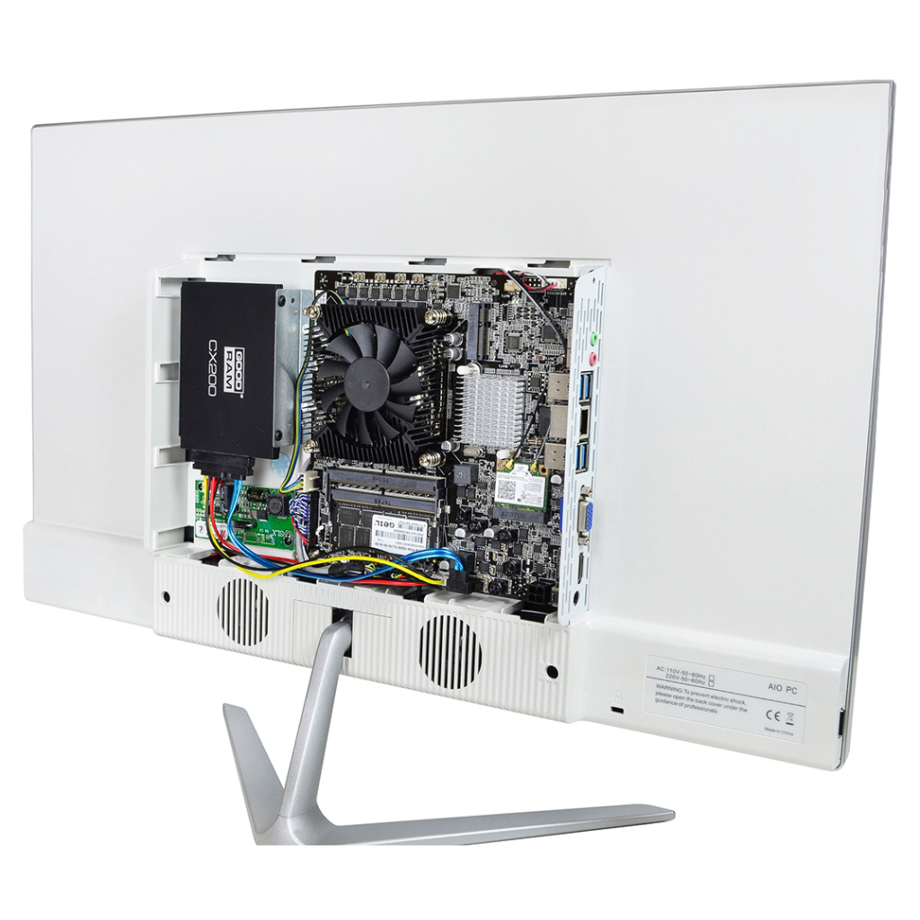 Комп'ютер Artline Business M61 (M61v06) - зображення 6