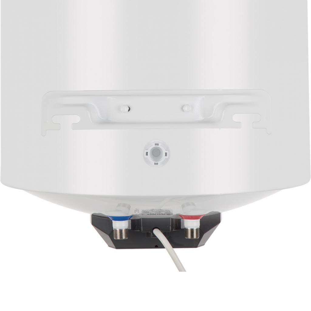 Бойлер Thermex Eterna 50 V - зображення 10
