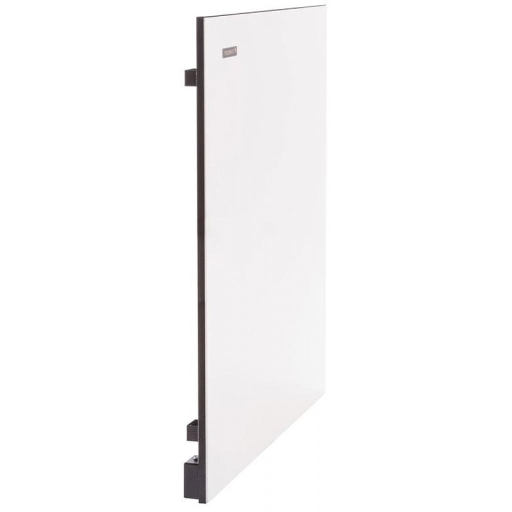 Обігрівач Teploceramic TC 395 white - зображення 2