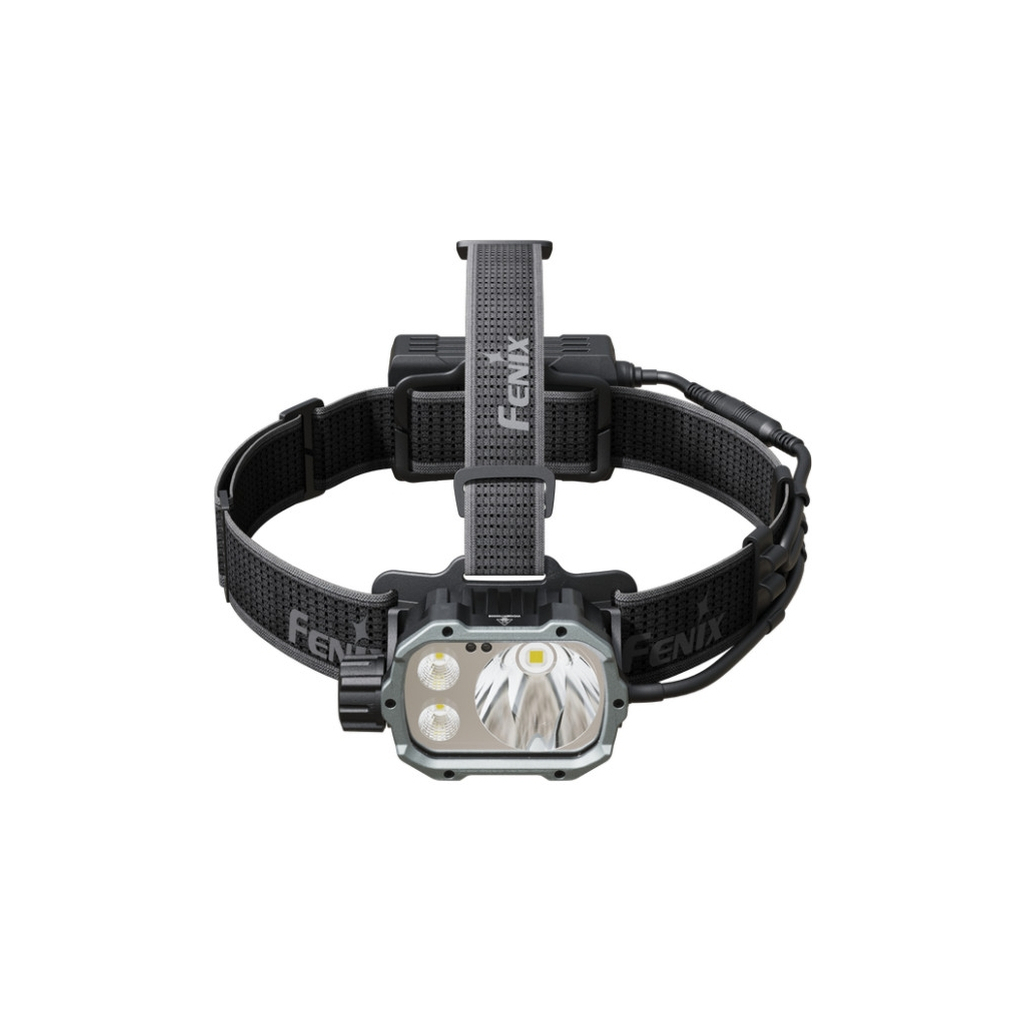 Ліхтар Fenix HP35R - зображення 3