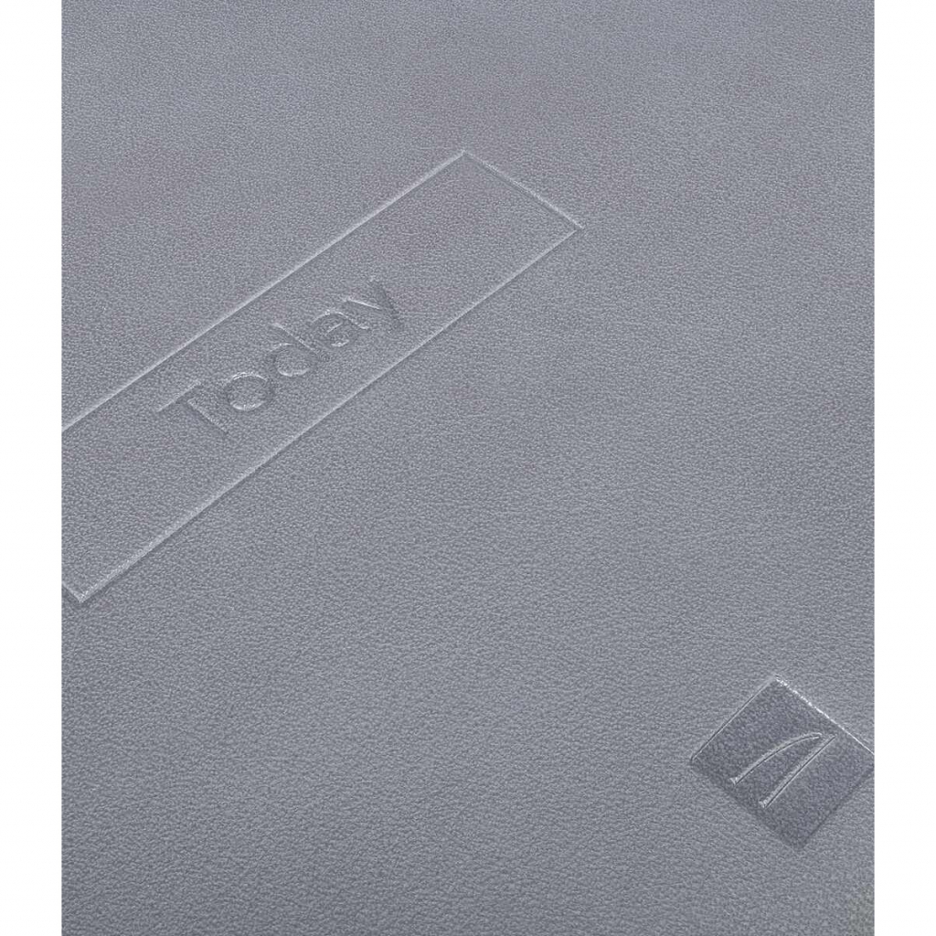 Чохол до ноутбука Tucano 14" Today Sleeve (BFTO1314-G) - зображення 6