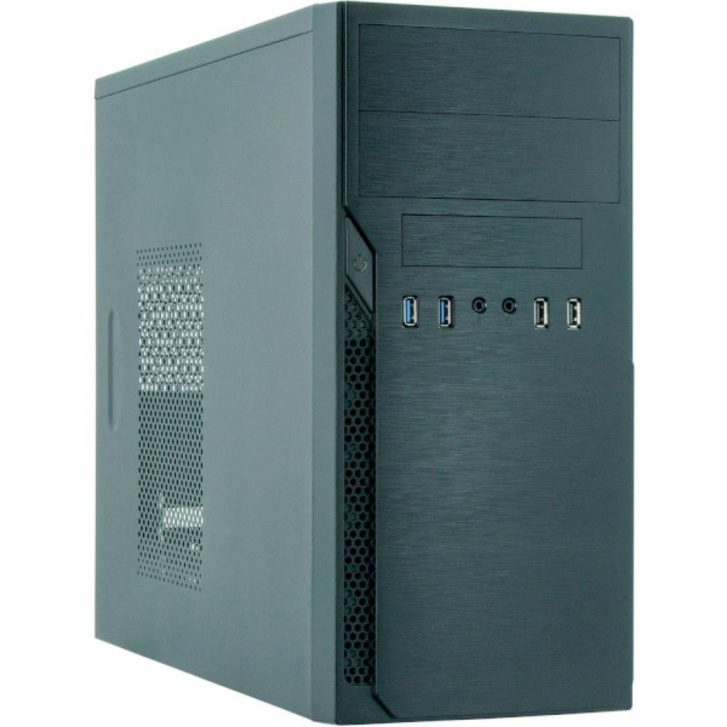 Корпус Chieftec ELOX (HO-12B-OP) - зображення 1