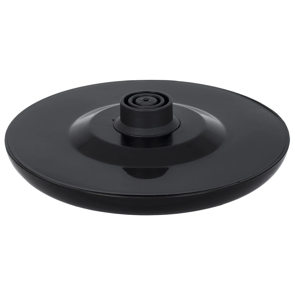 Електрочайник Delfa DK 3520 X turquoise - зображення 6