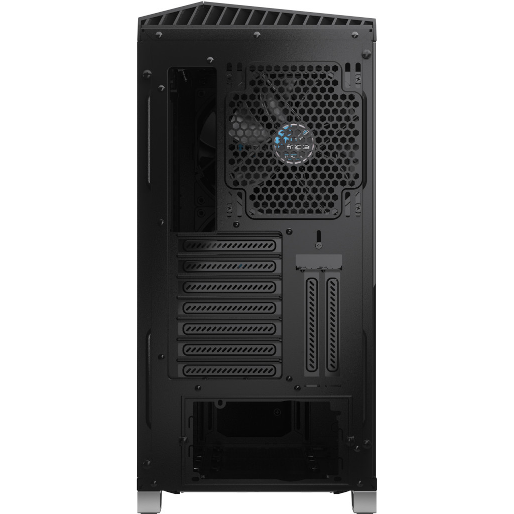 Корпус Fractal Design FD-C-VER1A-02 - зображення 10