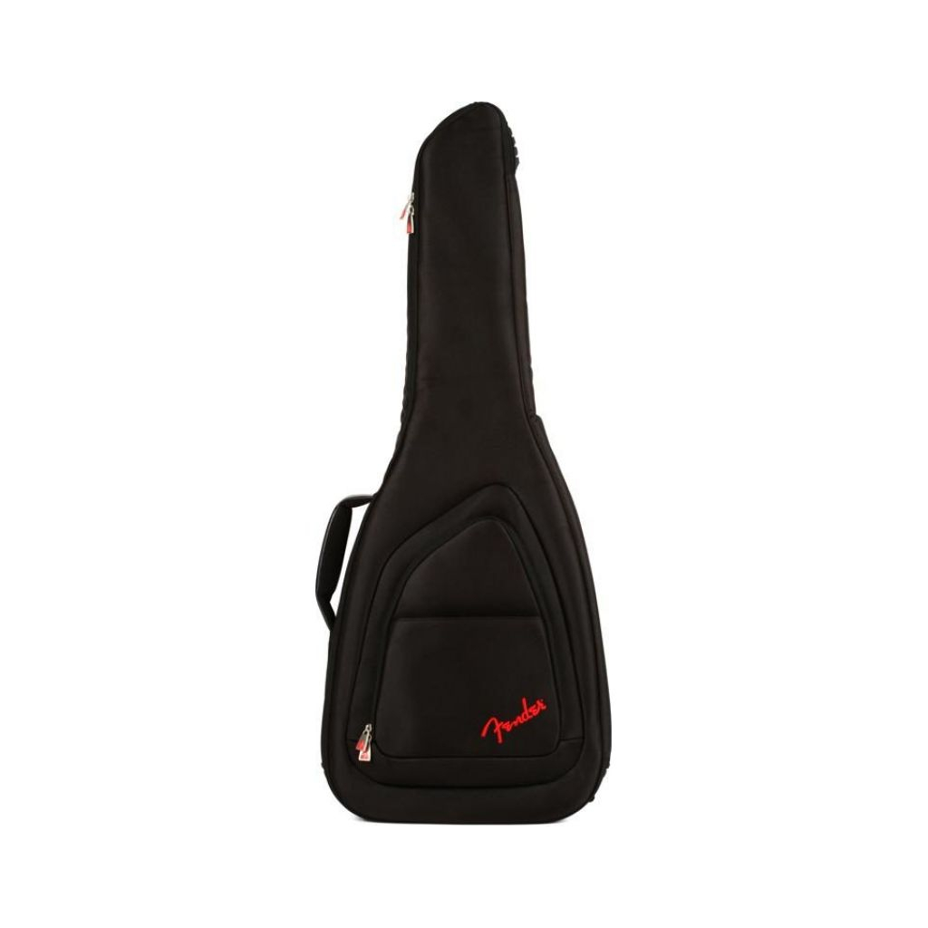 Чохол для гітари Fender FE620 Electric Guitar Gig Bag (226208) - изображение 1