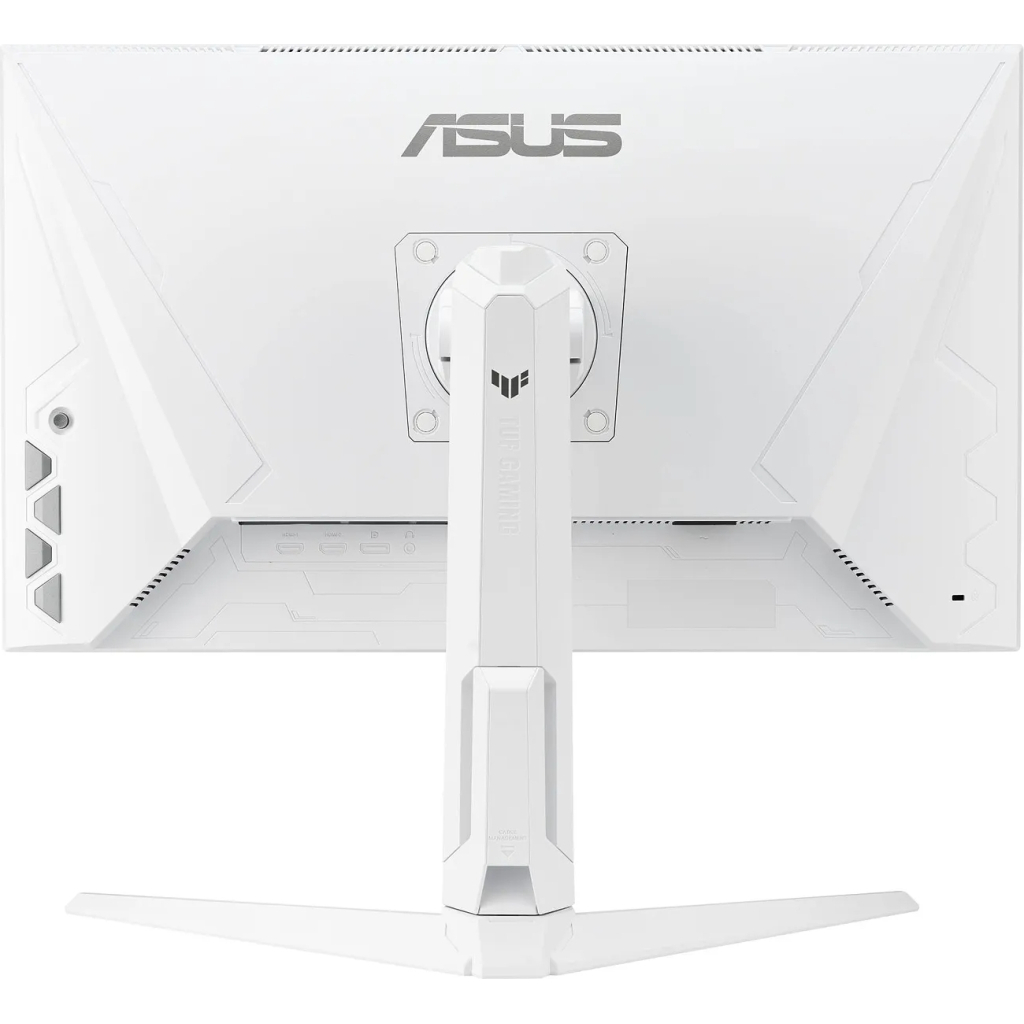 Монітор ASUS VG27AQML1A-W - зображення 4