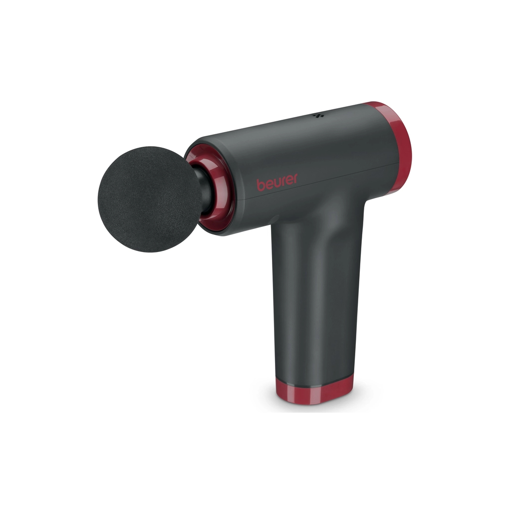 Масажер Beurer MG 89 LE - зображення 2