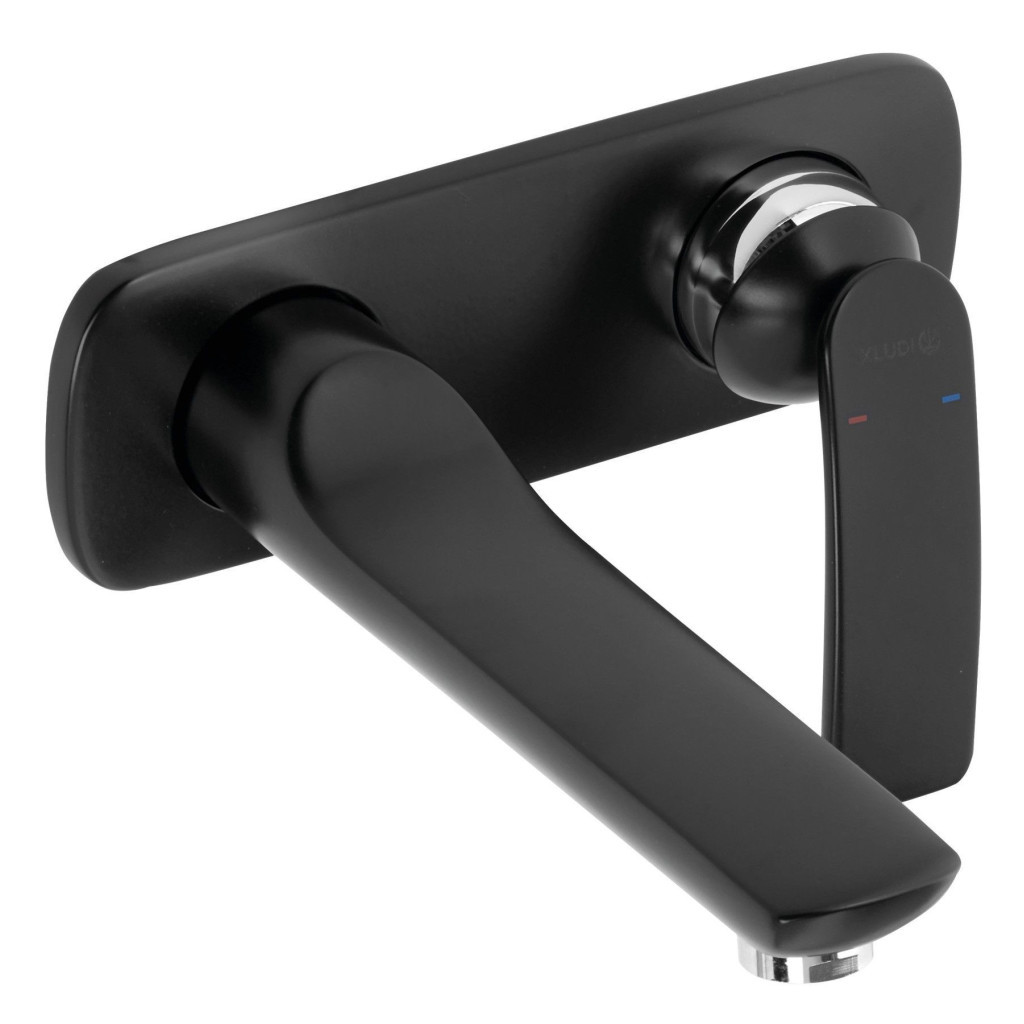 Змішувач KLUDI BALANCE (522468775) - зображення 1