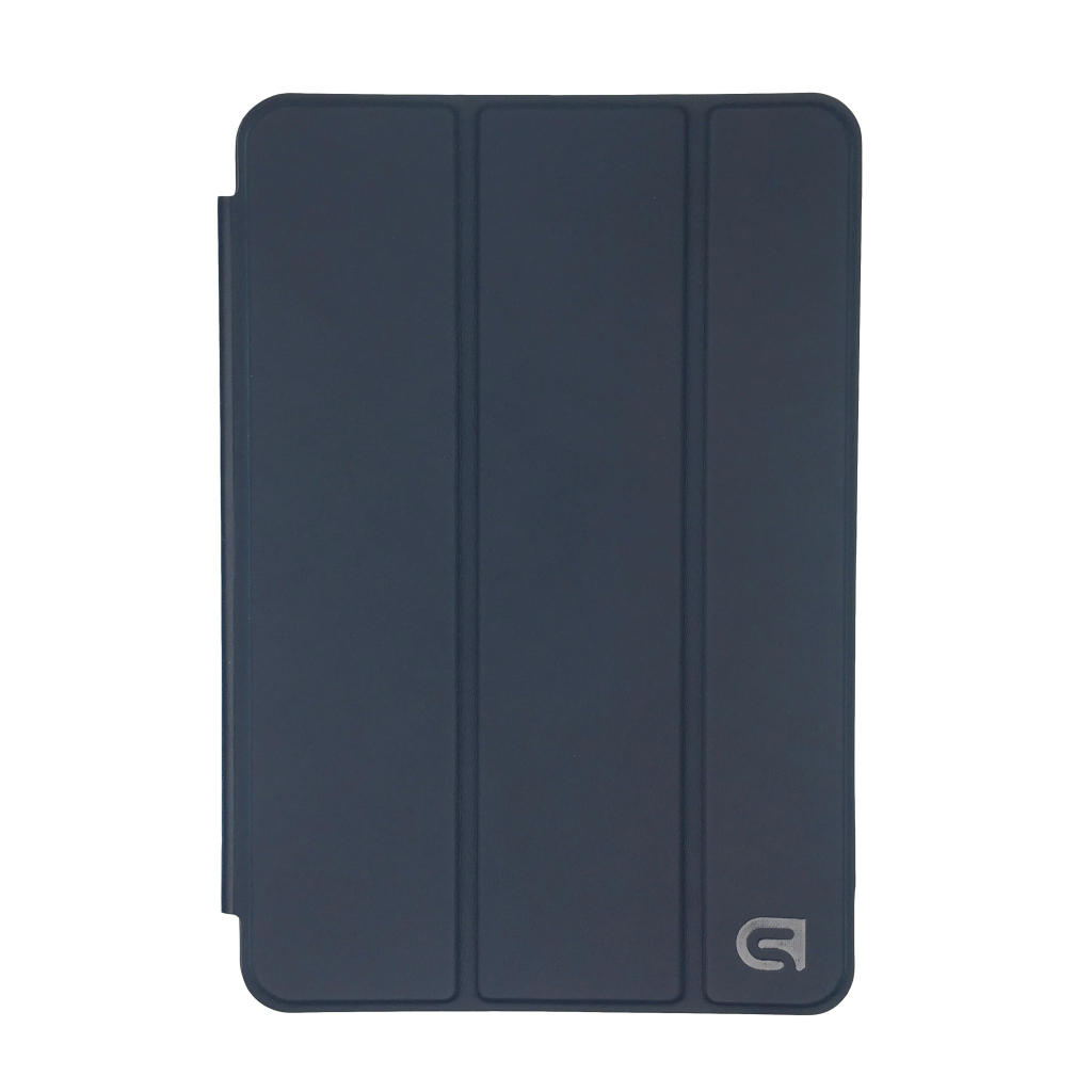 Чохол до планшета Armorstandart Smart Case iPad 9.7 (2017/2018) Midnight Blue (ARM54797) - зображення 1