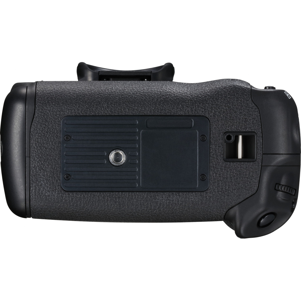 Цифровий фотоапарат Canon EOS 1DX MKII (0931C012) - изображение 5