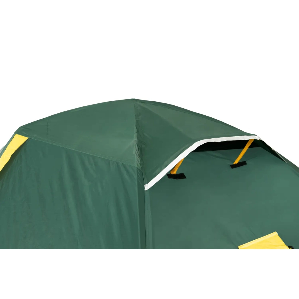 Намет Tramp Nishe 2 (v2) (TRT-053) - зображення 5