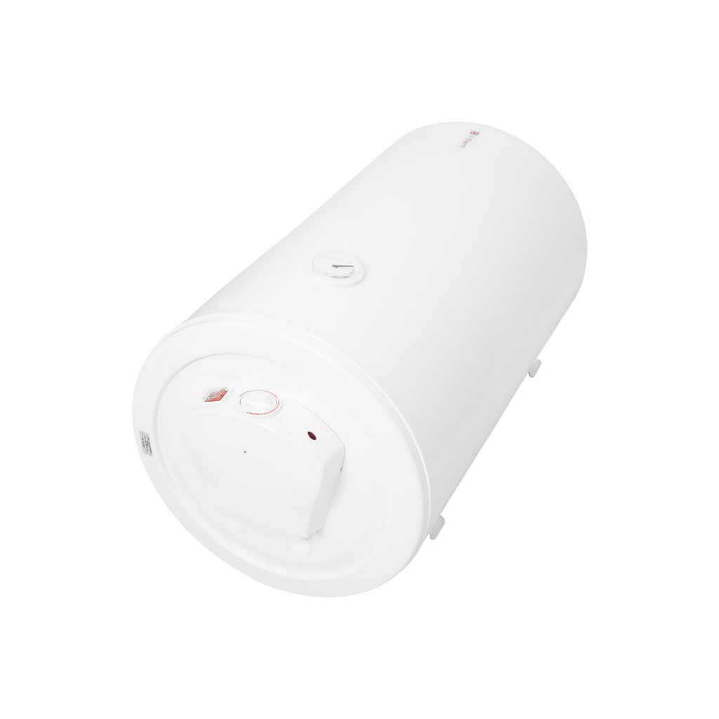 Бойлер Hi-therm Long Life HBO 80 DRY (303199) - зображення 3