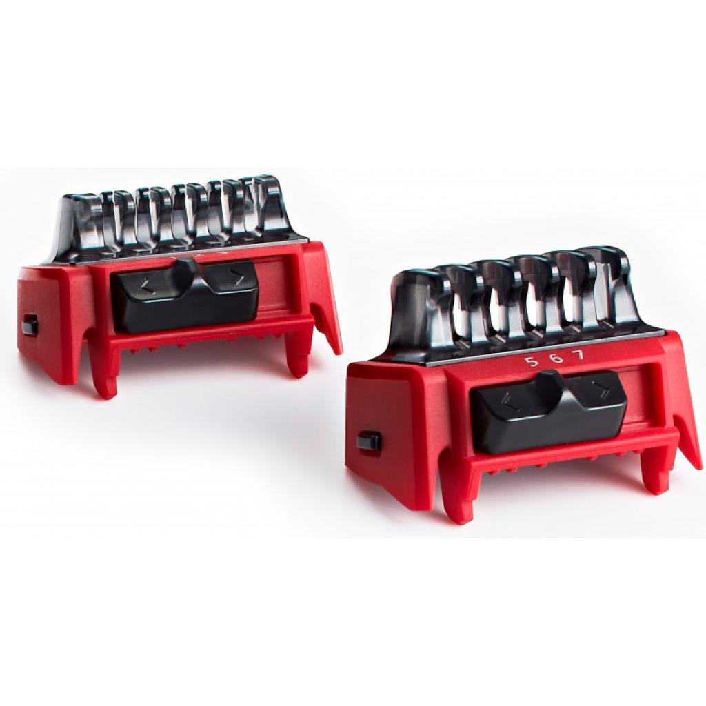 Електробритва Panasonic ES-LL41-K520 - зображення 4