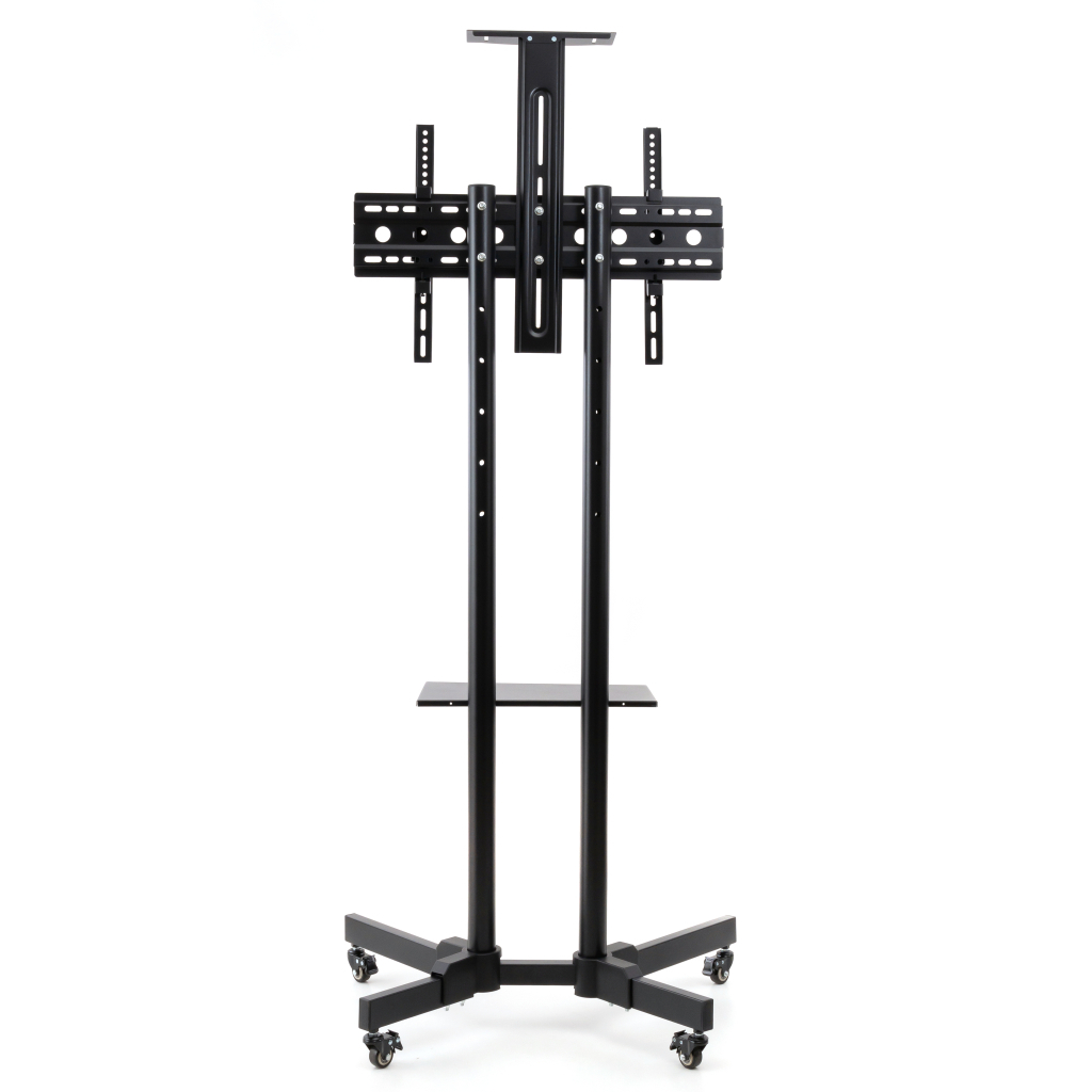 Стійка презентаційна Vinga TFS-W0564B1 - зображення 5