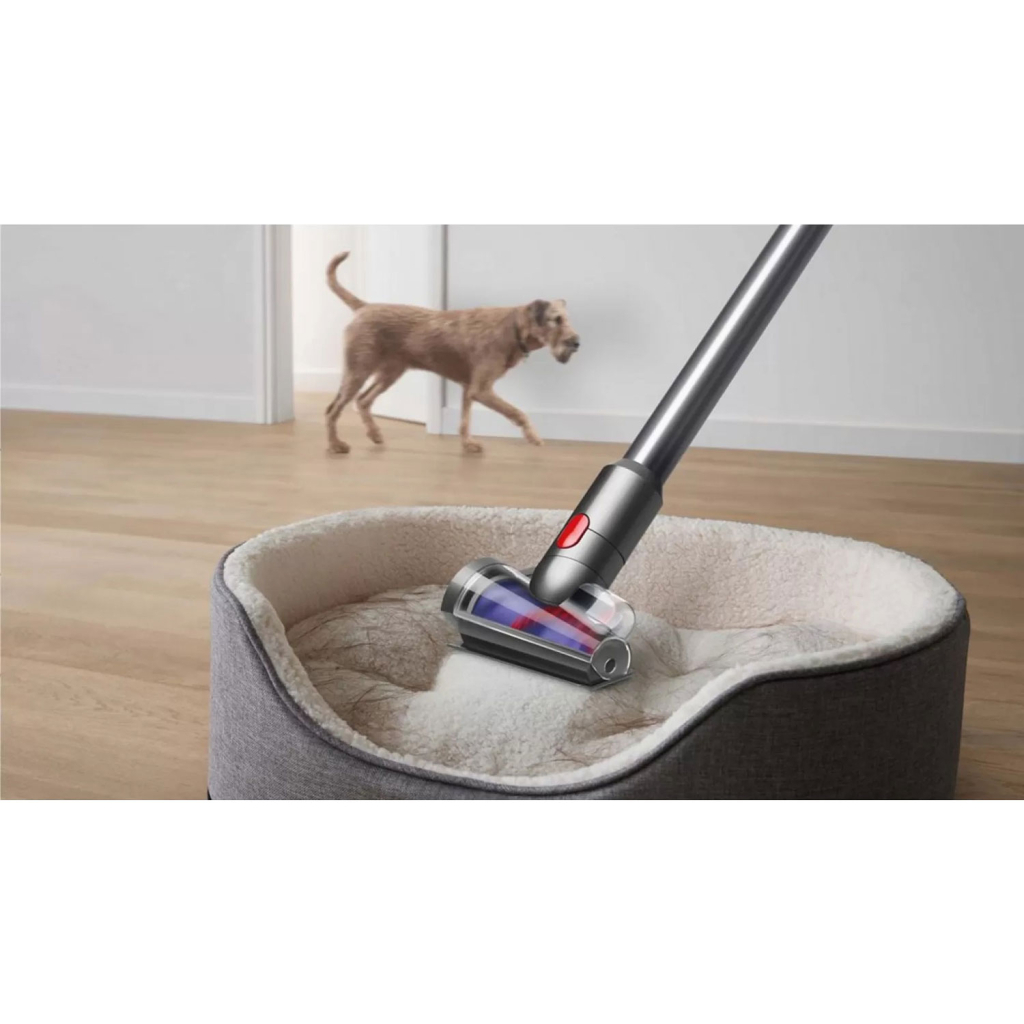 Пилосос Dyson 394482-01 - зображення 9