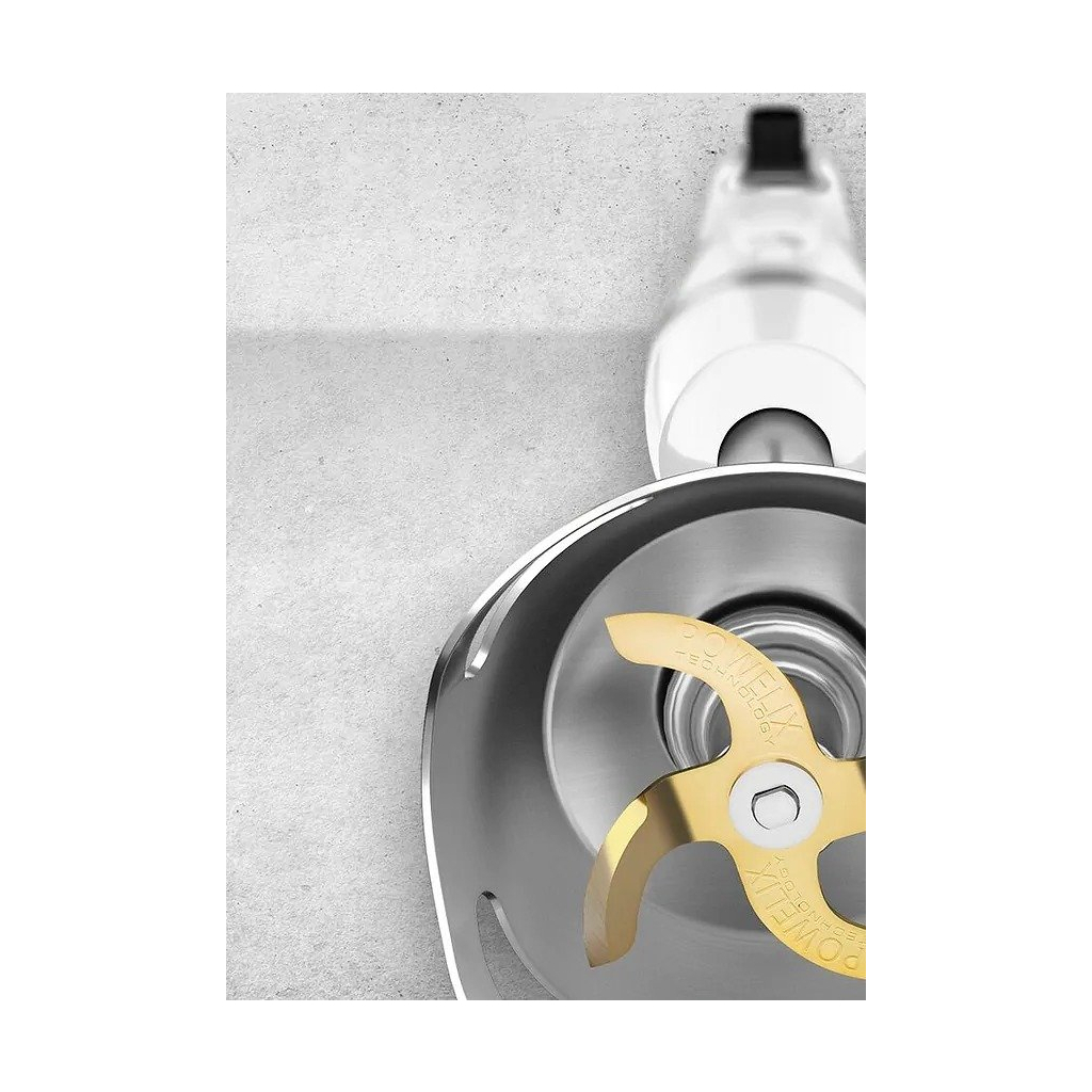 Блендер Tefal HB944138 - зображення 6