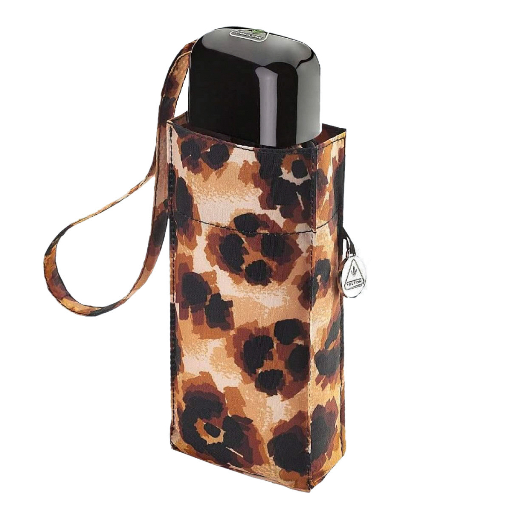 Парасоля Fulton L501-040638 Tiny-2 Ocelot (L501-040638) - зображення 4