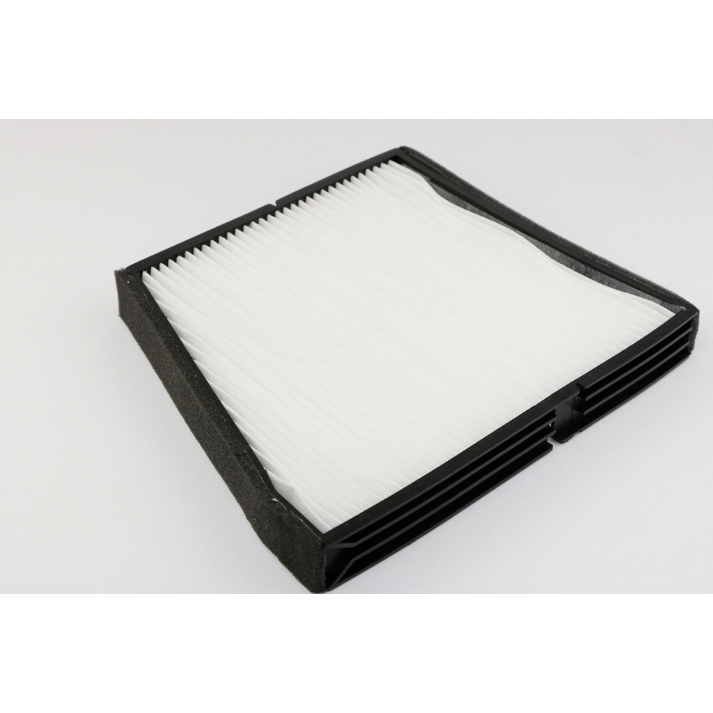 Фільтр салону SHAFER SA476 - зображення 1