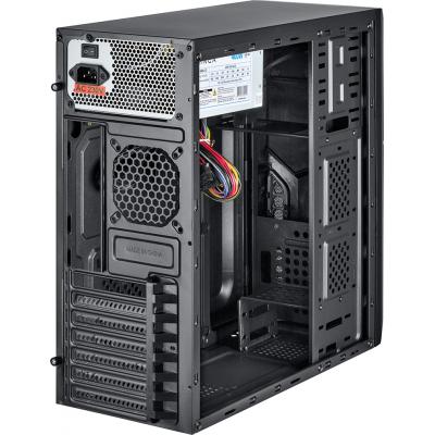 Корпус Vinga CS103B - зображення 6