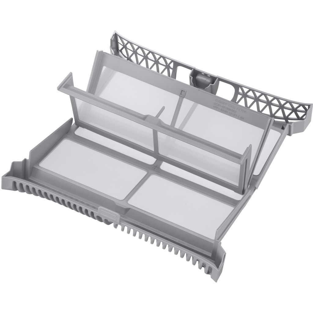 Сушильна машина Samsung DV90BB9445GHUA - picture 9