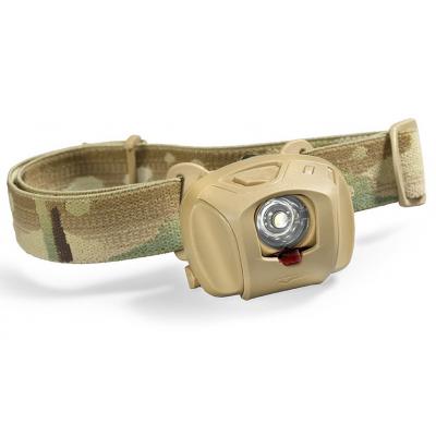 Ліхтар Princeton Tec EosRedTac RD/BLU/GRN/PTC952 MPLS (4823082707225) - зображення 1