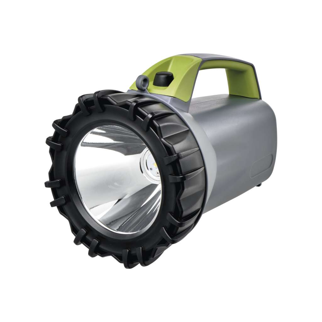 Ліхтар EMOS P4523 акумуляторний - зображення 4