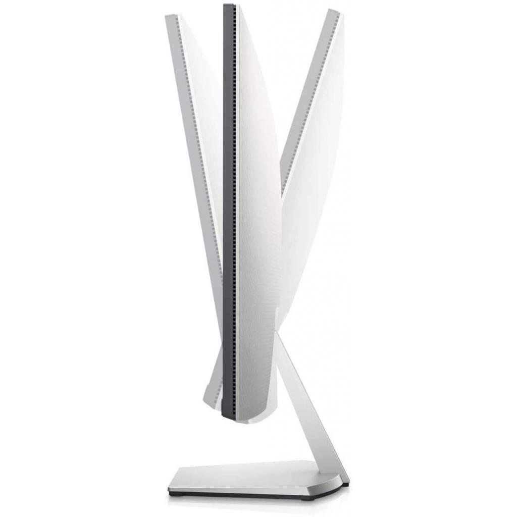Монітор Dell S2721HN (210-AXKV) - зображення 7