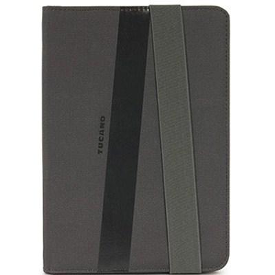 Чохол до планшета Tucano iPad mini Agenda Black (IPDMAG) - зображення 1