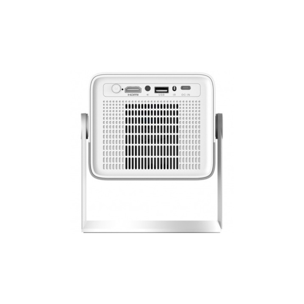 Проектор HP MC425 - зображення 4