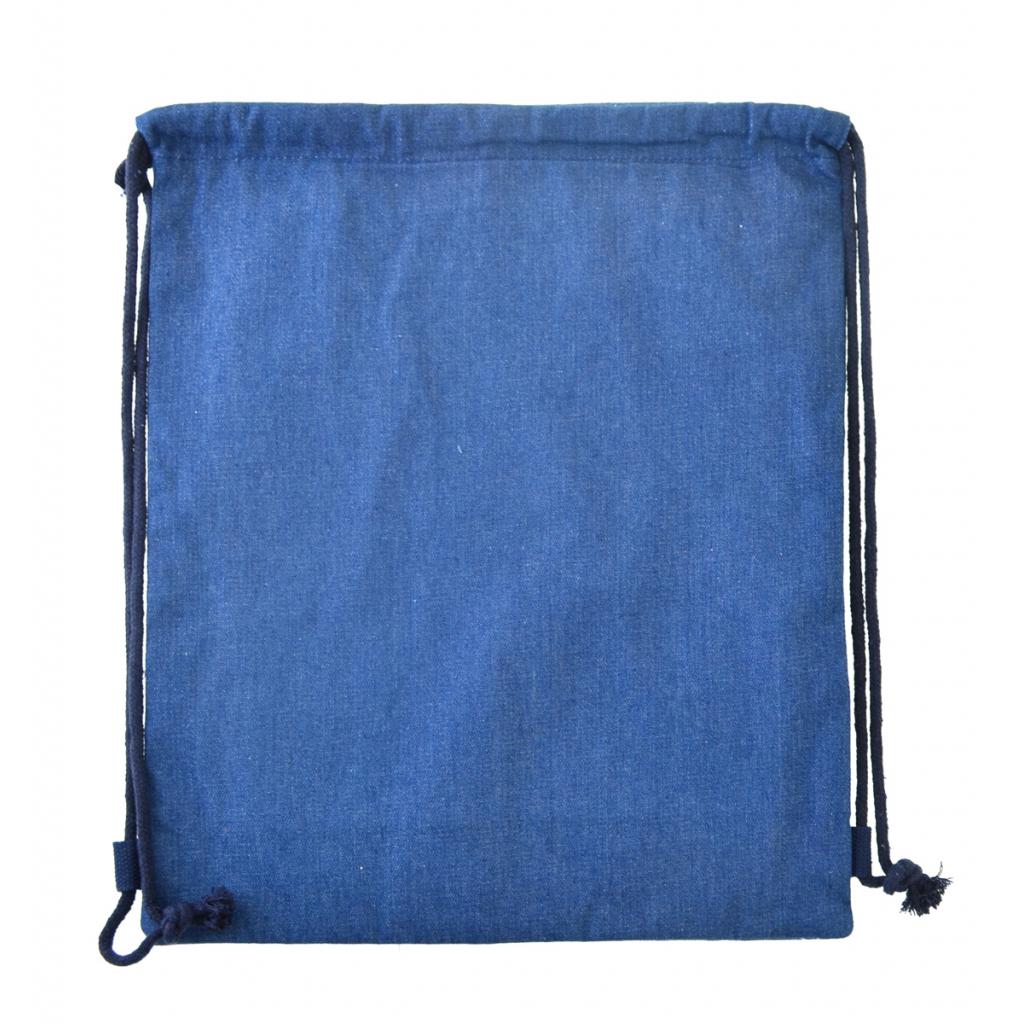 Сумка для взуття Yes Sheeny (555412) - зображення 3