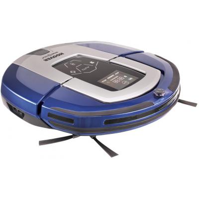 Пилосос Hoover RBC050/1011 - зображення 3