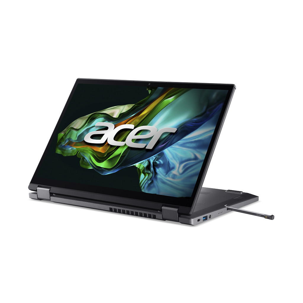Ноутбук Acer Aspire 5 Spin 14 A5SP14-51MTN-59M (NX.KHKEU.003) - зображення 10