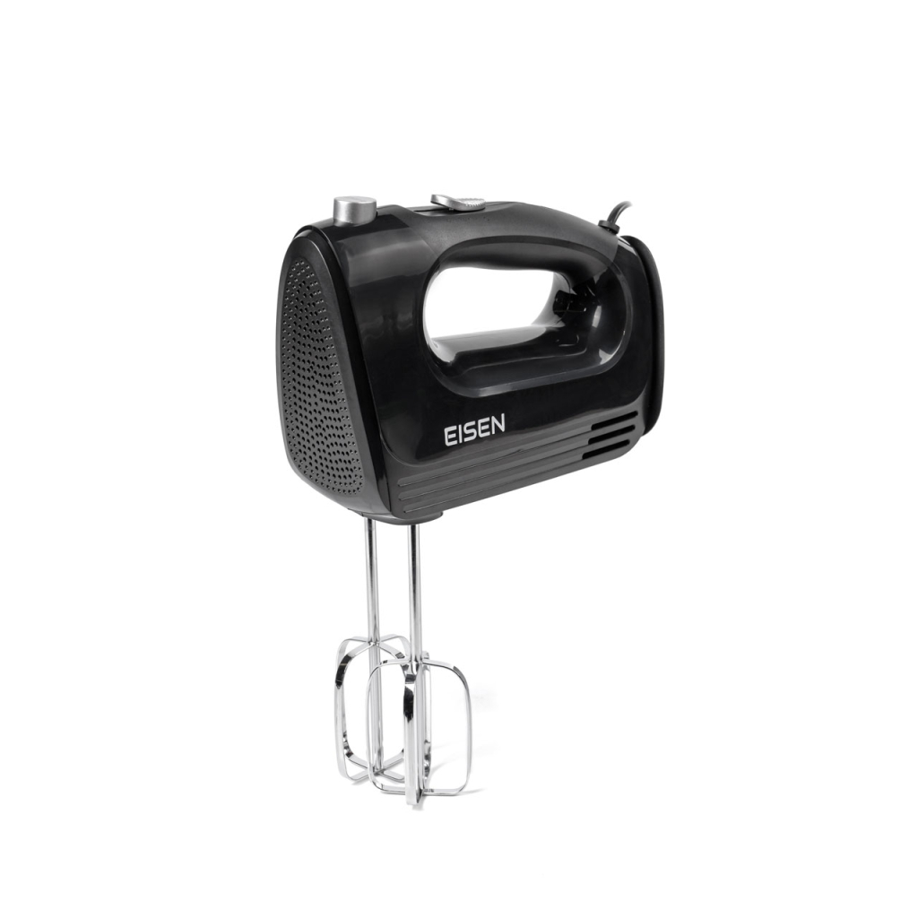 Міксер Eisen EHM-145 - зображення 1