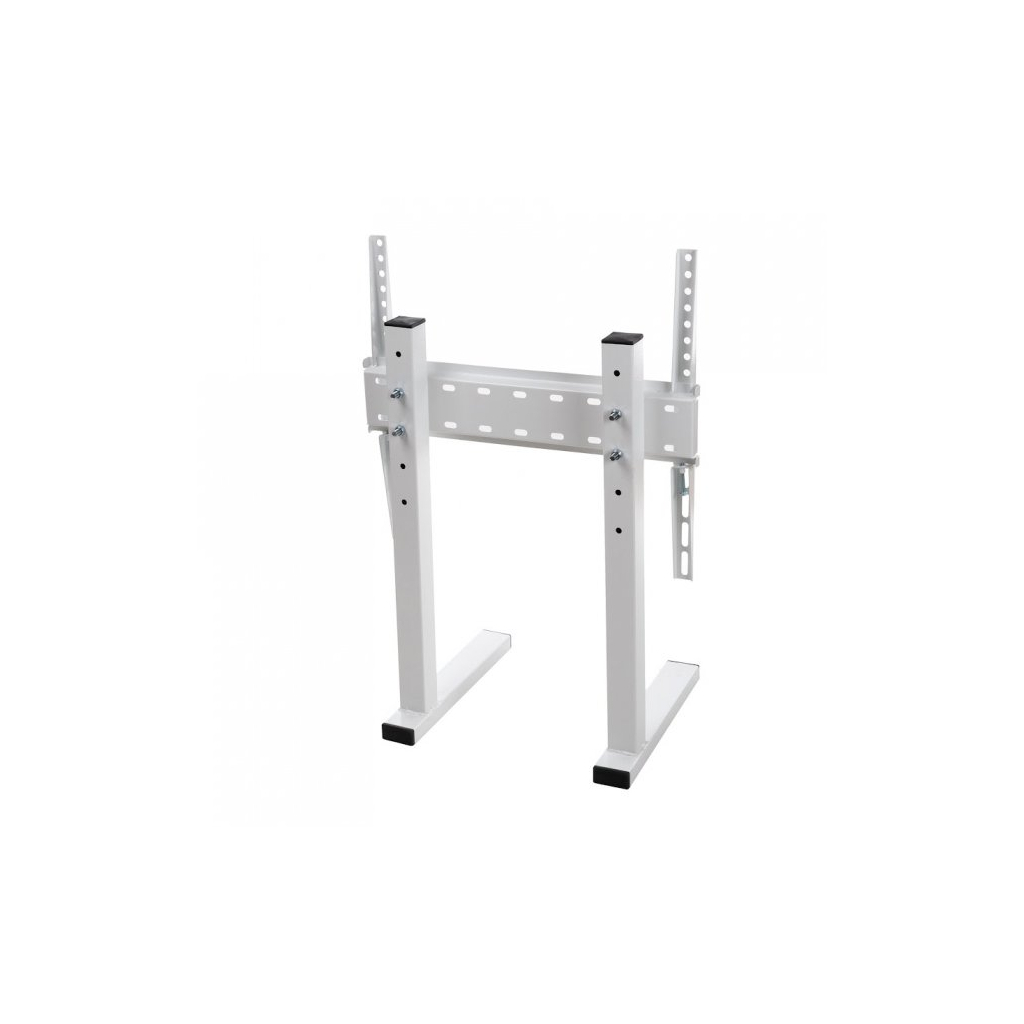 Кронштейн Sector KT1 White - зображення 6