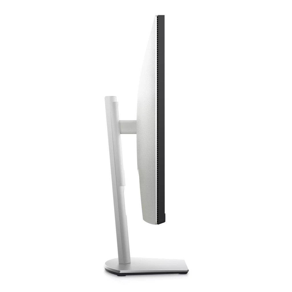 Монітор Dell S2722DC (210-BBRR) - зображення 5
